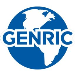 Genric, Inc.