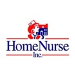 HomeNurse, Inc.